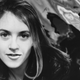 Illustration for article titled Liz Phair announces massive iExile In Guyville/i reissue, U.S. tour